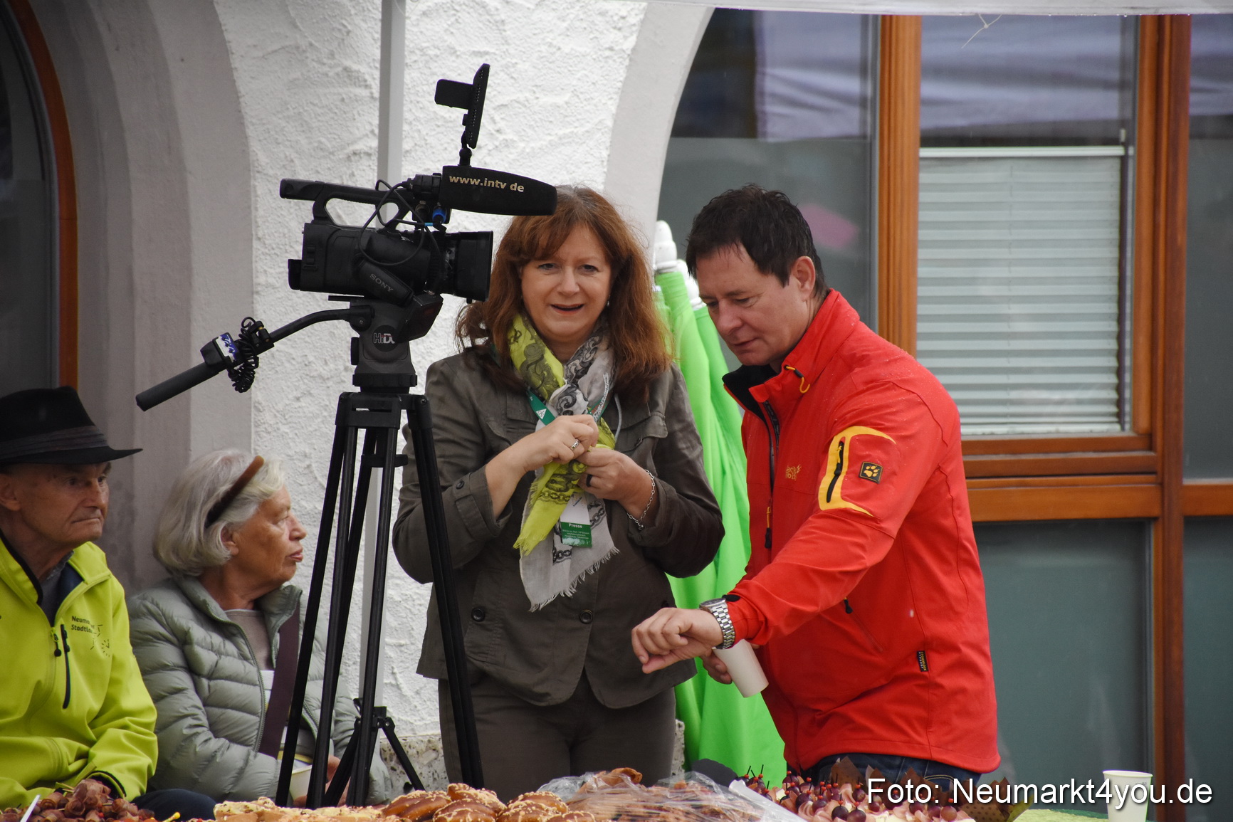 Stadtlauf Neumarkt 2016 1730